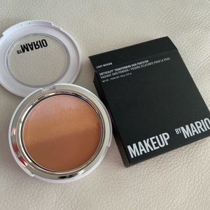 Makeup by Mario Softsculpt Transforming Skin Perfector in Light Medium